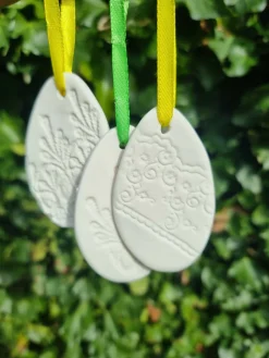 Easter Decoration
