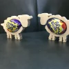 Easter Lamb