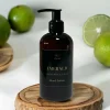 Emerald - Lemongrass and Ginger Hand Lotion
