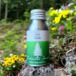 Enchanted Forest Mini Diffuser Refill - 50ml | Art & Soul