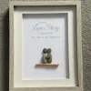 Every Love Story Couple - Large