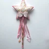 Fairies Fairy Wand