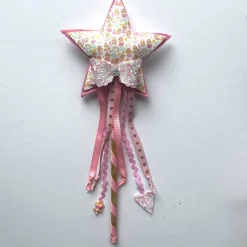 Fairies Fairy Wand