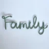 Family