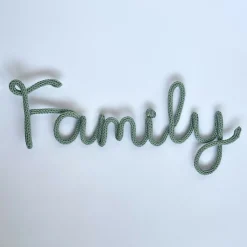 Family