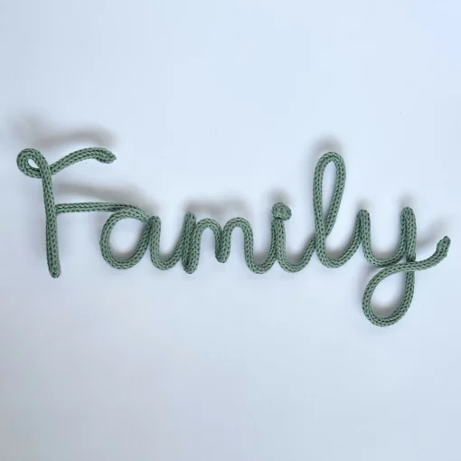 Family