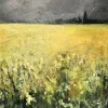 Fields of Gold - original