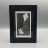 Fly Your Dreams High - Framed Limited Edition Print by Jenny Davies