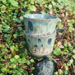 Foresty Cups