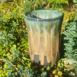 Foresty Flower Vase