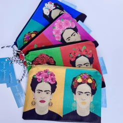 Frida Pouch
