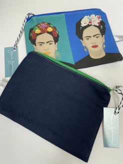 Frida Pouch