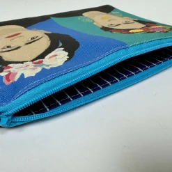 Frida Pouch