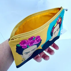 Frida Pouch