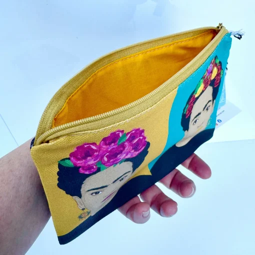 Frida Pouch