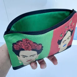 Frida Pouch