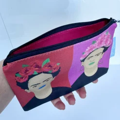 Frida Pouch