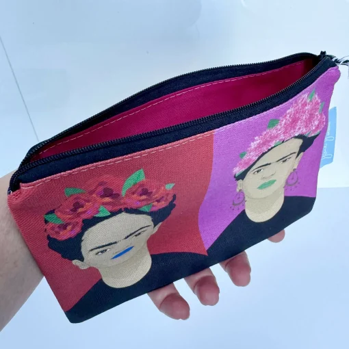 Frida Pouch