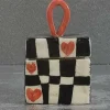 Game of Hearts Keepsake Box