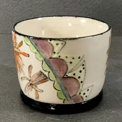 Garden Party Bowl