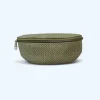 Glasses Case Green