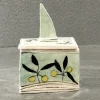 Goodtimes Keepsake Box