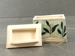 Goodtimes Keepsake Box