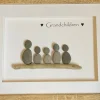 Grandchildren - Large