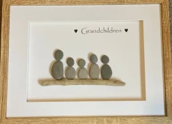 Grandchildren - Large