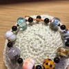 Hand Knoted Bracelet Lkr79