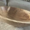 Hand Turned Bowl