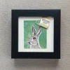 Hare