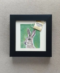 Hare