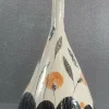 Harvest Moon Vase