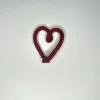 Heart (Mini)