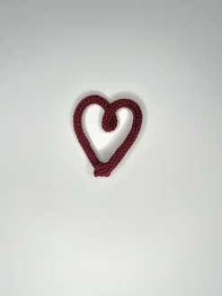 Heart (Mini)