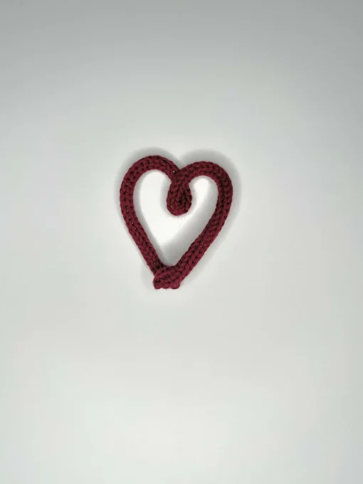 Heart (Mini)