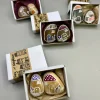 Hey Neighbour! Matchbox Pebble Houses
