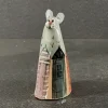 Holiday Bunny