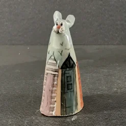 Holiday Bunny