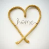 Home Heart