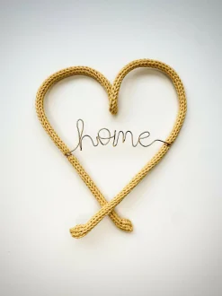 Home Heart