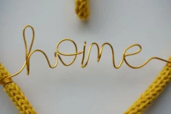 Home Heart