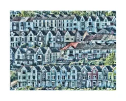 Home Town
