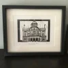Hull City Hall
