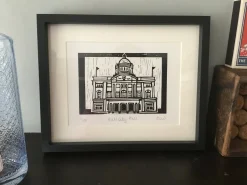 Hull City Hall