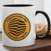 Hull City Mug EDGE Design