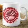 Hull KR Mug RISK Design