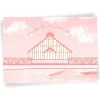 Hull Pearson Park Conservatory Print