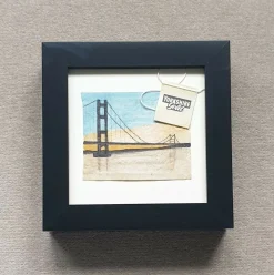 Humber Bridge